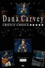 Watch Dana Carvey Critics' Choice Nowvideo