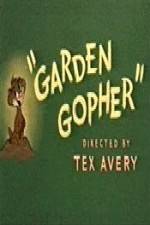Watch Garden Gopher Nowvideo