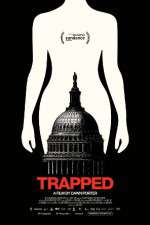 Watch Trapped Nowvideo
