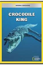 Watch Crocodile King Nowvideo