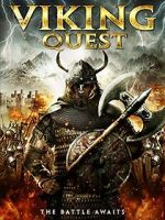 Watch Viking Quest Nowvideo