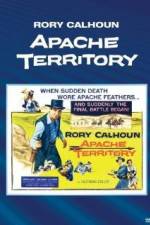 Watch Apache Territory Nowvideo