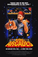 Watch The King of Arcades Nowvideo