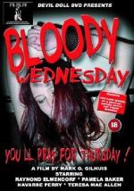 Watch Bloody Wednesday Nowvideo