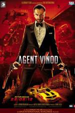 Watch Agent Vinod Nowvideo