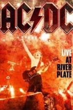 Watch ACDC Live at River Plate Nowvideo
