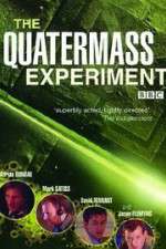 Watch The Quatermass Experiment Nowvideo