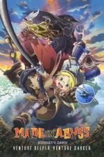 Watch Made in Abyss: Journey\'s Dawn Nowvideo