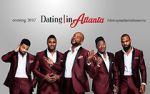 Watch Dating in Atlanta: The Movie Nowvideo