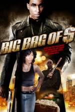 Watch Big Bag of $ Nowvideo