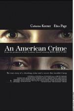 Watch An American Crime Nowvideo