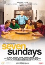 Watch Seven Sundays Nowvideo