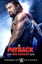 Watch WWE Payback Nowvideo