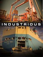 Watch Industrious Nowvideo