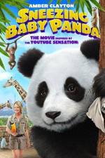 Watch Sneezing Baby Panda - The Movie Nowvideo