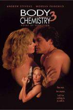 Watch Point of Seduction: Body Chemistry III Nowvideo