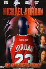 Watch Michael Jordan An American Hero Nowvideo