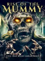 Watch Mummy Resurgance Nowvideo