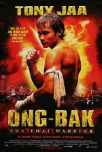 Watch Ong-Bak: The Thai Warrior Nowvideo