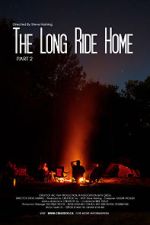 Watch The Long Ride Home - Part 2 Nowvideo