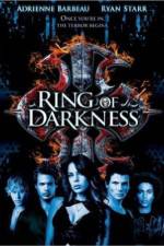 Watch Ring of Darkness Nowvideo
