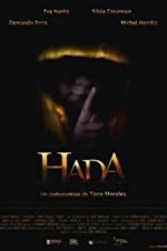 Watch Hada Nowvideo