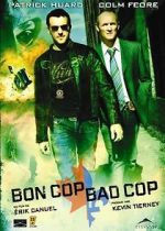 Watch Bon Cop Bad Cop Nowvideo
