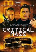 Watch Critical Mass Nowvideo