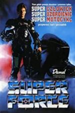 Watch Super Force Nowvideo