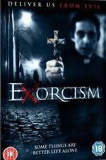 Watch Exorcism Nowvideo