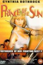 Watch Prince of the Sun Nowvideo