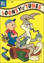 Watch Behind the Tunes: Once Upon a Looney Tune Nowvideo