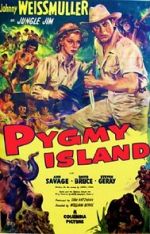 Watch Pygmy Island Nowvideo