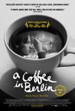 Watch A Coffee in Berlin Nowvideo