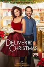 Watch Deliver by Christmas Nowvideo