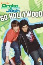 Watch Drake and Josh Go Hollywood Nowvideo