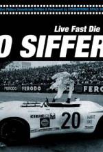Watch Jo Siffert: Live Fast - Die Young Nowvideo