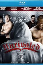 Watch Unrivaled Nowvideo
