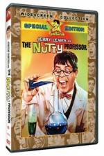 Watch The Nutty Professor Nowvideo