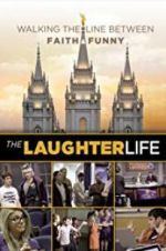 Watch The Laughter Life Nowvideo