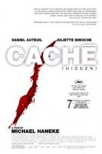 Watch Cache Nowvideo