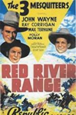 Watch Red River Range Nowvideo