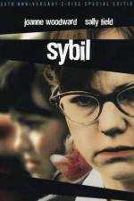 Watch Sybil (1976) Afdah
