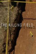 Watch The Killing Field Nowvideo