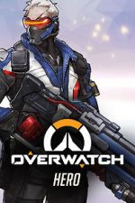Watch Overwatch: Hero Nowvideo