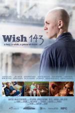 Watch Wish 143 Nowvideo
