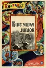 Watch King Midas, Junior (Short 1942) Nowvideo