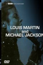 Watch Louis Martin & Michael Nowvideo