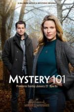Watch Mystery 101 Nowvideo