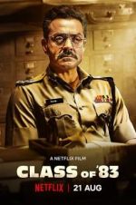 Watch Class of \'83 Nowvideo